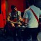Zola @ Kage, Sat 14 Jan 2012