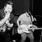 Bonehouse @ Kage, Sat 14 Jan 2012