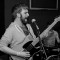 Bonehouse @ Kage, Sat 14 Jan 2012