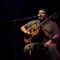 RM Hubbert @ the Doghouse, Thu 19 Apr 2012