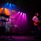 The Hazey Janes @ the Gardyne Theatre, Sat 2nd June 2012.
