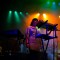 The Hazey Janes @ the Gardyne Theatre, Sat 2nd June 2012.