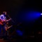 The Hazey Janes @ the Gardyne Theatre, Sat 2nd June 2012.