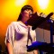 The Hazey Janes @ the Gardyne Theatre, Sat 2nd June 2012.