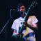 Carson Wells @ Non Zero’s