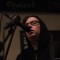 Tragical History Tour @ Cerberus, Tue 07 May 2013