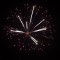 BAXTER PARK FIREWORKS / 05 NOV 2013
