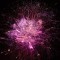 BAXTER PARK FIREWORKS / 05 NOV 2013