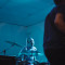 KADDISH / 21 DEC 2013