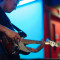 KADDISH / 21 DEC 2013